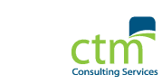 CTM Consulting Services, a commerical lending and mortgage firm